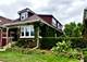5849 W Wilson, Chicago, IL 60630