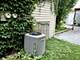 5849 W Wilson, Chicago, IL 60630