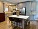 5849 W Wilson, Chicago, IL 60630