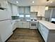 5849 W Wilson, Chicago, IL 60630