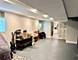 5849 W Wilson, Chicago, IL 60630