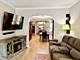 5849 W Wilson, Chicago, IL 60630