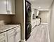 5849 W Wilson, Chicago, IL 60630