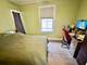 5849 W Wilson, Chicago, IL 60630