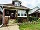 5849 W Wilson, Chicago, IL 60630