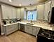 5849 W Wilson, Chicago, IL 60630