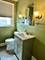 5849 W Wilson, Chicago, IL 60630