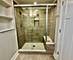 5849 W Wilson, Chicago, IL 60630