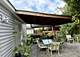 5849 W Wilson, Chicago, IL 60630