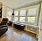 5849 W Wilson, Chicago, IL 60630