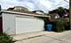 5849 W Wilson, Chicago, IL 60630
