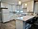 5849 W Wilson, Chicago, IL 60630