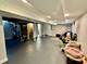 5849 W Wilson, Chicago, IL 60630