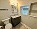 5849 W Wilson, Chicago, IL 60630
