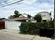 5849 W Wilson, Chicago, IL 60630