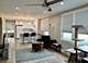 5849 W Wilson, Chicago, IL 60630