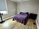 5849 W Wilson, Chicago, IL 60630