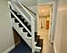 5849 W Wilson, Chicago, IL 60630