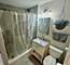 5849 W Wilson, Chicago, IL 60630