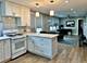 5849 W Wilson, Chicago, IL 60630