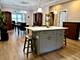 5849 W Wilson, Chicago, IL 60630