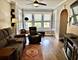 5849 W Wilson, Chicago, IL 60630