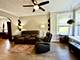 5849 W Wilson, Chicago, IL 60630
