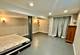 5849 W Wilson, Chicago, IL 60630