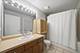 1525 S Sangamon Unit 311, Chicago, IL 60608