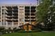 1525 S Sangamon Unit 311, Chicago, IL 60608