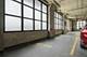 1525 S Sangamon Unit 311, Chicago, IL 60608