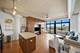 1525 S Sangamon Unit 311, Chicago, IL 60608