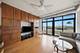 1525 S Sangamon Unit 311, Chicago, IL 60608