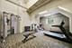 1525 S Sangamon Unit 311, Chicago, IL 60608