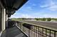1525 S Sangamon Unit 311, Chicago, IL 60608