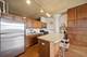 1525 S Sangamon Unit 311, Chicago, IL 60608
