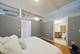 1525 S Sangamon Unit 311, Chicago, IL 60608