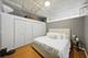 1525 S Sangamon Unit 311, Chicago, IL 60608
