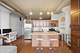 1525 S Sangamon Unit 311, Chicago, IL 60608