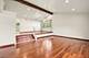 8533 W Sun Valley, Palos Hills, IL 60465