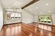 8533 W Sun Valley, Palos Hills, IL 60465