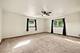 8533 W Sun Valley, Palos Hills, IL 60465