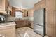 8533 W Sun Valley, Palos Hills, IL 60465