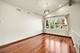 8533 W Sun Valley, Palos Hills, IL 60465