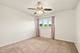 8533 W Sun Valley, Palos Hills, IL 60465