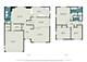 8533 W Sun Valley, Palos Hills, IL 60465