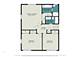8533 W Sun Valley, Palos Hills, IL 60465
