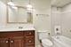 8533 W Sun Valley, Palos Hills, IL 60465