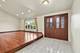 8533 W Sun Valley, Palos Hills, IL 60465