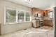 8533 W Sun Valley, Palos Hills, IL 60465